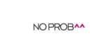 logo noprob logo noprob