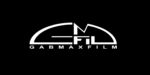 GMF 4 GMF 4