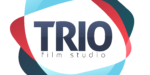 logo TRIO film studio logo TRIO film studio