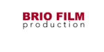BRIO-FILM-LOGO BRIO-FILM-LOGO