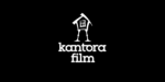 KANTORA KANTORA