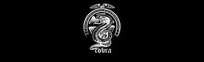 cobra