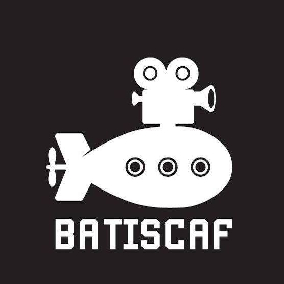 57403852_2184278818322206_7507043955083575296_n