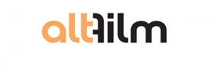 altfilm