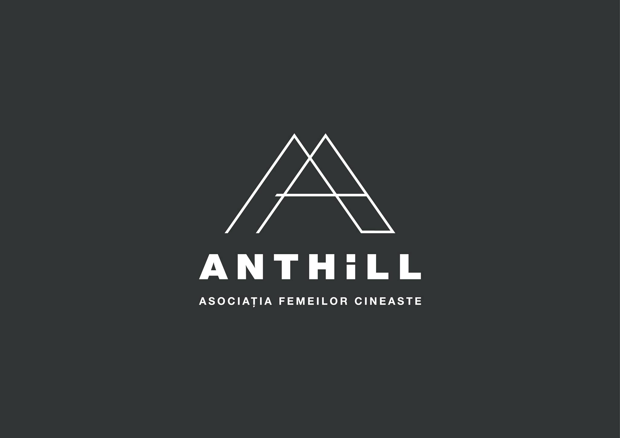 anthill