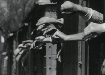 TRAGEDIA DEPORTĂRILOR ÎN ANIMAȚIE. Un proiect susținut financiar de Centrul Național al Cinematografiei