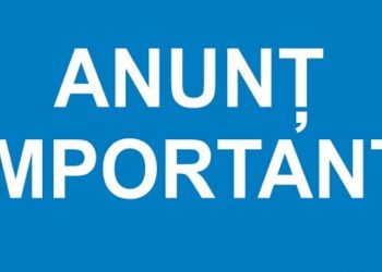 Prezentarea proiectelor admise în etapa a doua de finanțare la Consiliul CNC