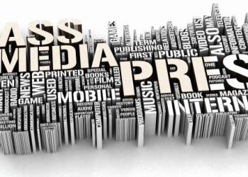 Ediția a V-a a concursului de finanțare, reflectată în mass-media