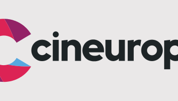 Un interviu cu directorul CNC