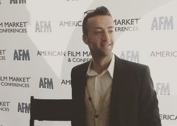 Atelier Chiși-Now ~ Film Business Workshop: Partea 1