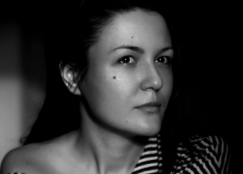 Propunerea CNC pentru Premiul Anual al Ministerului Culturii ,,Emil Loteanu” pentru anul 2021