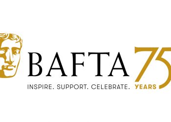 S-au acordat premiile BAFTA, ediția 2022. Lista câștigătorilor.