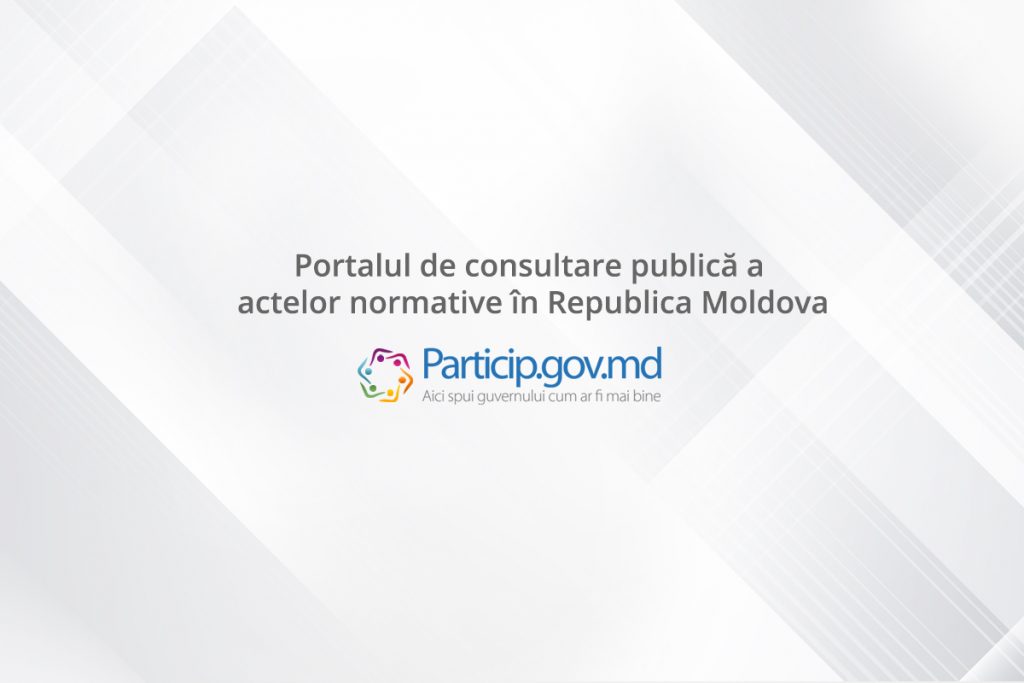 https://particip.gov.md/