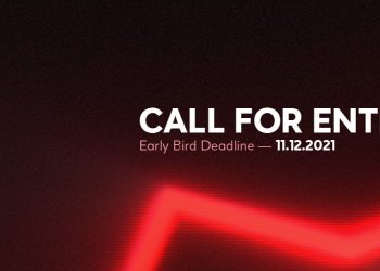 FEST New Directors a dat start aplicărilor pentru cea de-a 18 -a ediție a festivalului de film