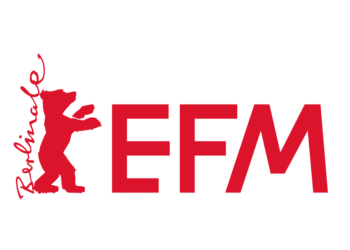 Republica Moldova participă pentru prima dată la European Film Market 2024