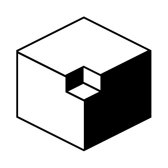 306101410_204196951964231_6349106021150054603_n