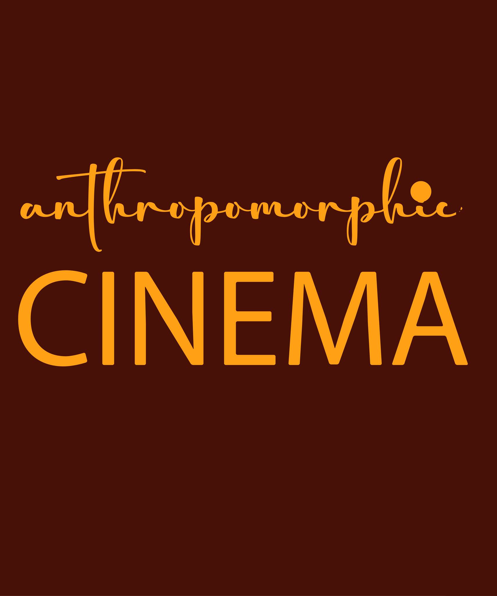 417469859_122124686402189691_4178096991497911109_n