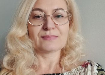 COMPONENȚA CONSILIULUI CNC A FOST MODIFICATĂ