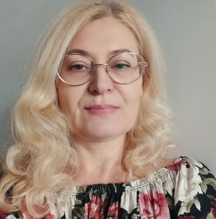 COMPONENȚA CONSILIULUI CNC A FOST MODIFICATĂ