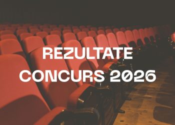 Rezultatele Concursului Proiectelor Cinematografice 2026