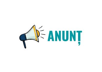 ANUNȚ privind selectarea unui prestator de servicii pentru organizarea și coordonarea logistică a workshopurilor și trainingurilor organizate în contextul Concursului proiectelor cinematografice CNC 2026